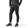 Smartwool - Men's Active Fleece Tech Pant - LE CAPITAINE D'A BORD