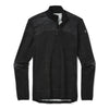 Smartwool - Men's Intraknit Thermal Merino Base Layer 1/4 Zip - LE CAPITAINE D'A BORD