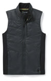 Smartwool - Men's Smartloft Vest - LE CAPITAINE D'A BORD