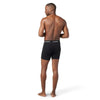 Smartwool - Men's Wind Boxer Brief - LE CAPITAINE D'A BORD