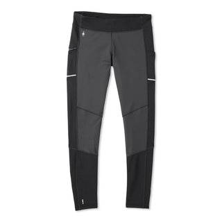 Smartwool - Women's Merino Sport Fleece Wind Tight - LE CAPITAINE D'A BORD