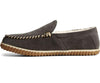 Sperry - Men's Malcom Slipper - LE CAPITAINE D'A BORD