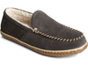 Sperry - Men's Malcom Slipper - LE CAPITAINE D'A BORD