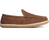 Sperry - Men's Malcom Slipper - LE CAPITAINE D'A BORD
