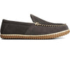 Sperry - Men's Malcom Slipper - LE CAPITAINE D'A BORD