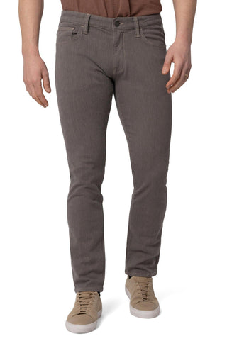 34 Heritage - Cool Dove Grey Diagonal