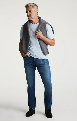 34 Heritage - Cool Mid Brushed Vintage