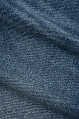34 Heritage - Cool Mid Brushed Vintage