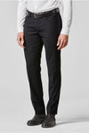 Meyer - Pantalon de laine - Diego 344