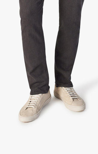34 Heritage - Cool Brown Diagonal - LE CAPITAINE D'A BORD
