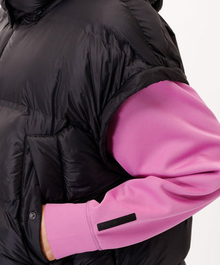 BRAX - Filippa - Blouson pour femme BRAX LAB - LE CAPITAINE D'A BORD