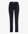 BRAX - Shakira - Pantalon coton Free to Move - Skinny - LE CAPITAINE D'A BORD