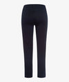 BRAX - Shakira - Pantalon coton Free to Move - Skinny - LE CAPITAINE D'A BORD