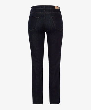 BRAX - Shakira Sun - Jeans de coton Free to Move - LE CAPITAINE D'A BORD