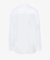 BRAX - Vic - Blouse de coton extensible - LE CAPITAINE D'A BORD