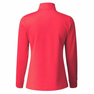 Daily Sports - Anna Long Sleeve Full Zip Cardigan - LE CAPITAINE D'A BORD