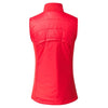 Daily Sports - Brassie Lightly Padded Vest - LE CAPITAINE D'A BORD
