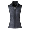 Daily Sports - Brassie Lightly Padded Vest - LE CAPITAINE D'A BORD