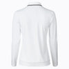 Daily Sports - Corina Long Sleeve Polo Shirt - LE CAPITAINE D'A BORD