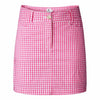 Daily Sports - Diane Skort 52 cm - LE CAPITAINE D'A BORD