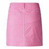 Daily Sports - Diane Skort 52 cm - LE CAPITAINE D'A BORD