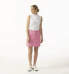 Daily Sports - Diane Skort 52 cm - LE CAPITAINE D'A BORD