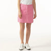 Daily Sports - Diane Skort 52 cm - LE CAPITAINE D'A BORD