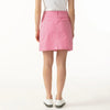 Daily Sports - Diane Skort 52 cm - LE CAPITAINE D'A BORD