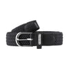 Daily Sports - Giselle Elastic Belt - LE CAPITAINE D'A BORD