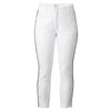 Daily Sports - Glam Ankle Pants - LE CAPITAINE D'A BORD