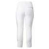 Daily Sports - Glam Ankle Pants - LE CAPITAINE D'A BORD
