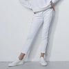 Daily Sports - Glam Ankle Pants - LE CAPITAINE D'A BORD