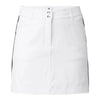 Daily Sports - Glam Skort 45 cm - LE CAPITAINE D'A BORD