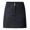 Daily Sports - Glam Skort 45 cm - LE CAPITAINE D'A BORD