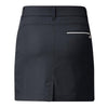 Daily Sports - Glam Skort 45 cm - LE CAPITAINE D'A BORD