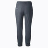 Daily Sports - Lyric High Water Ankle Pants 94cm - LE CAPITAINE D'A BORD