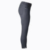 Daily Sports - Lyric High Water Ankle Pants 94cm - LE CAPITAINE D'A BORD