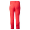 Daily Sports - Lyric High Water Ankle Pants 94cm - LE CAPITAINE D'A BORD