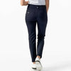 Daily Sports - Lyric Pants 32" - LE CAPITAINE D'A BORD