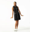 Daily Sports - Lyric Sleeveless Dress - LE CAPITAINE D'A BORD