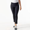 Daily Sports - Magic High Water Ankle Pants 94cm - LE CAPITAINE D'A BORD