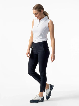 Daily Sports - Magic High Water Ankle Pants 94cm - LE CAPITAINE D'A BORD