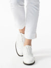 Daily Sports - Magic High Water Ankle Pants 94cm - LE CAPITAINE D'A BORD