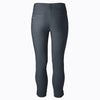 Daily Sports - Magic High Water Ankle Pants 94cm - LE CAPITAINE D'A BORD