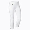 Daily Sports - Magic High Water Ankle Pants 94cm - LE CAPITAINE D'A BORD
