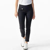 Daily Sports - Magic High Water Ankle Pants 94cm - LE CAPITAINE D'A BORD