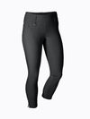 Daily Sports - Magic High Water Ankle Pants 94cm - LE CAPITAINE D'A BORD