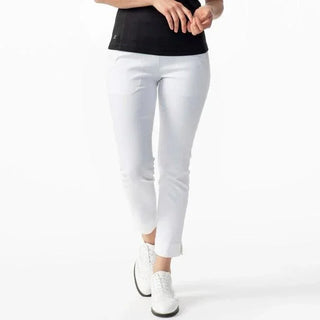 Daily Sports - Magic High Water Ankle Pants 94cm - LE CAPITAINE D'A BORD