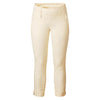 Daily Sports - Magic High Water Ankle Pants 94cm - LE CAPITAINE D'A BORD