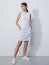 Daily Sports - Mare Sleeveless Dress - LE CAPITAINE D'A BORD